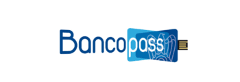 Bancopass: il nuovo supporto per l'accesso al credito