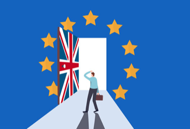 Brexit