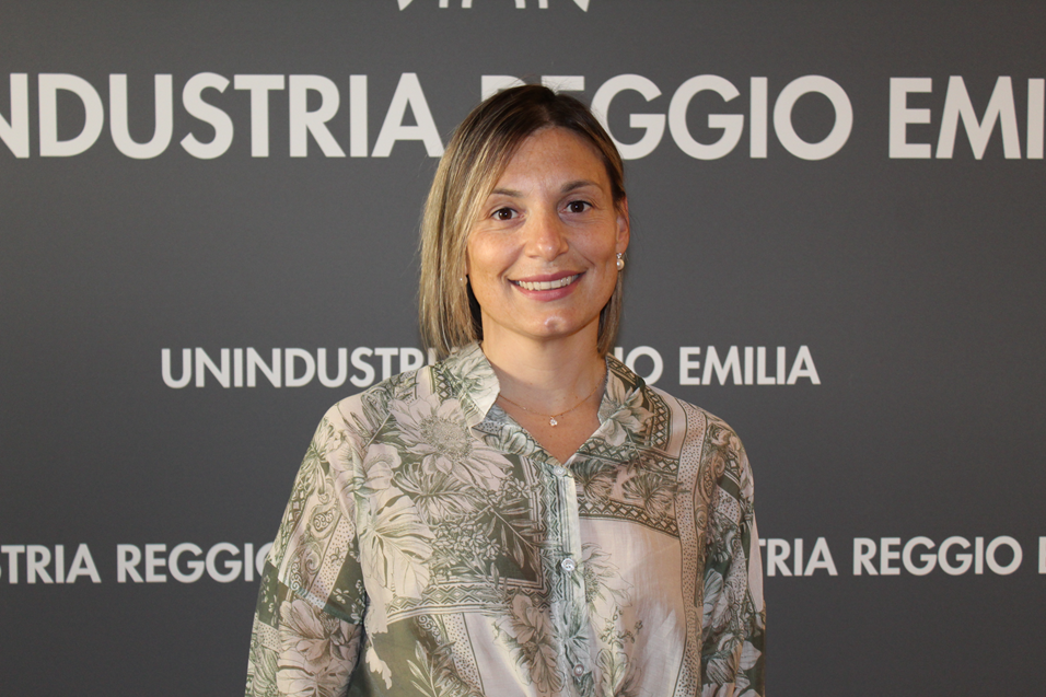 Margherita Montanari