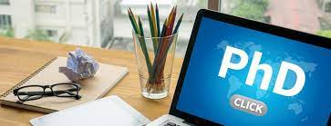 Nuovo bando sui dottorati di ricerca industriali cofinanziati: piattaforma on line 21 settembre - 12 ottobre 2021 - 2021-743