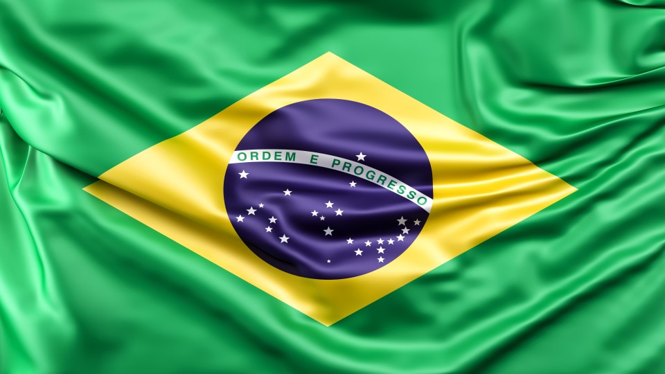 Brasile: possibilità di incontri individuali gratuiti con lo studio legale Passini & Alvares