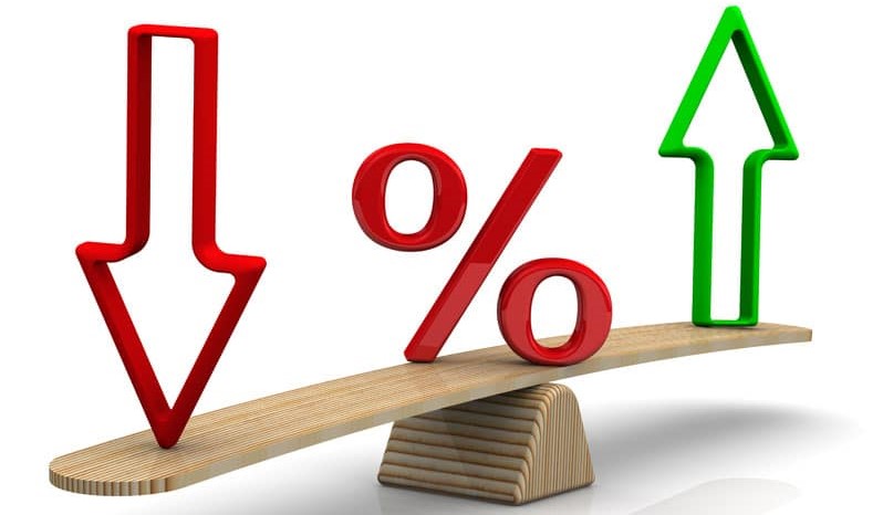 Tassi di interesse effettivi globali medi ai fini della legge sull’usura 1° Aprile - 30 Giugno 2023