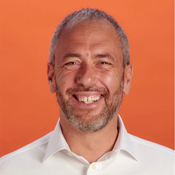 Massimiliano Masia