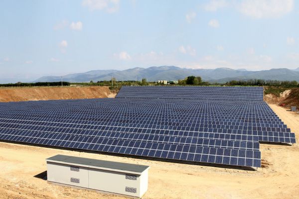 Disposizioni attuative per promuovere l’installazione di impianti fotovoltaici nelle aree di cava dismesse