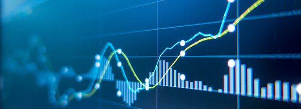 Coefficiente per la rivalutazione del trattamento di fine rapporto - TFR aprile 2022