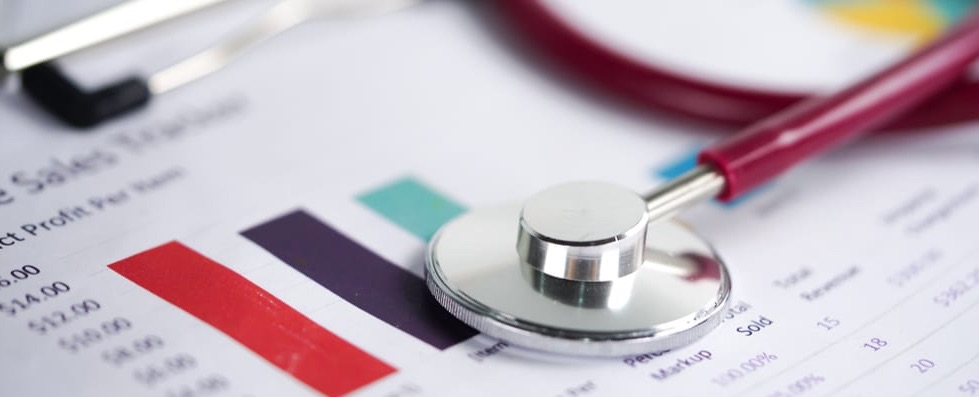 Check-up contabile e fiscale di fine anno edizione 2021