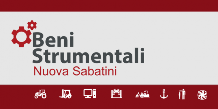 Rifinanziamento per la