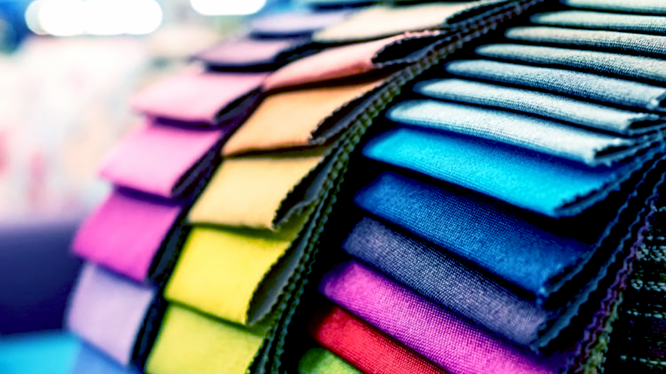 CCNL Tessile Abbigliamento Moda Industria - Accordo di rinnovo: applicabilità