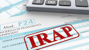 IRAP – Scade il 30 novembre 2021 il termine per il pagamento dell’IRAP non versata per l’errata applicazione dell’esonero previsto dal decreto “Rilancio”