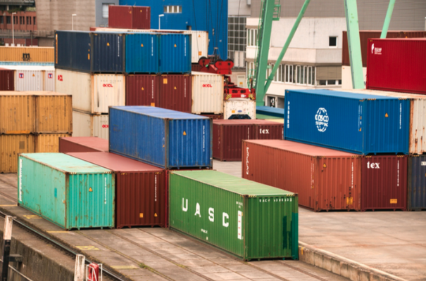 Difesa commerciale/antidumping - Azioni di Paesi Terzi nei confronti dell'UE