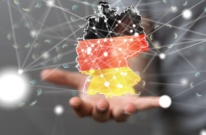 Germania: nuove regole Covid-19 per il settore autotrasporto e logistica a partire dal 24 novembre 2021