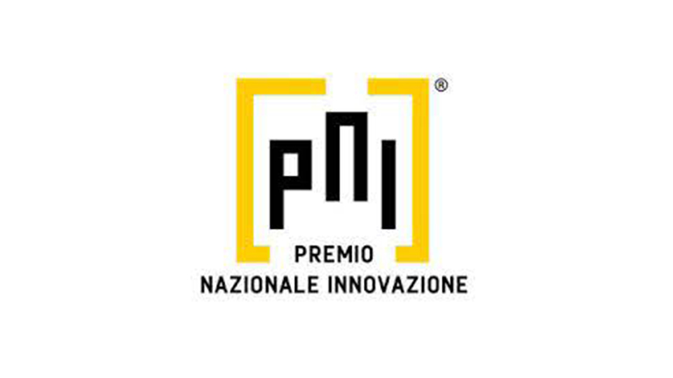 Dalla ricerca all’impresa, conosci le startup finaliste del PNI – Premio Nazionale Innovazione