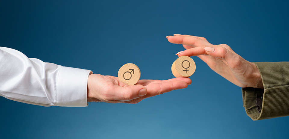 Certificazione parità di genere - Parametri per il conseguimento