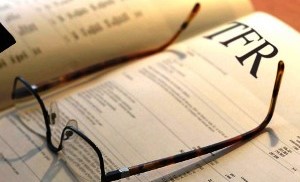 IRPEF – Imposta sostitutiva 17% sulla rivalutazione del Tfr – Acconto 2021