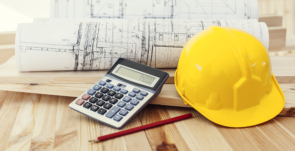 CCNL edilizia: nuove aliquote contribuzione APE e contributo minimo