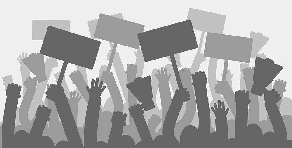 Sciopero nazionale metalmeccanici 28 marzo 2025