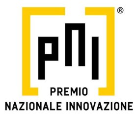 PNI - Premio Nazionale Innovazione '21: le startup finaliste