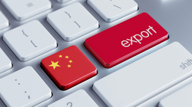 Cina: export - registrazione delle imprese di produzione alimentare