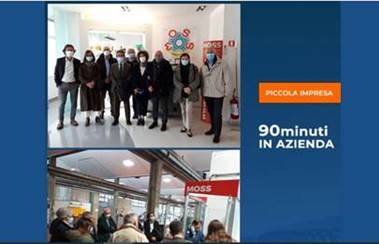 90minutiINAZIENDA