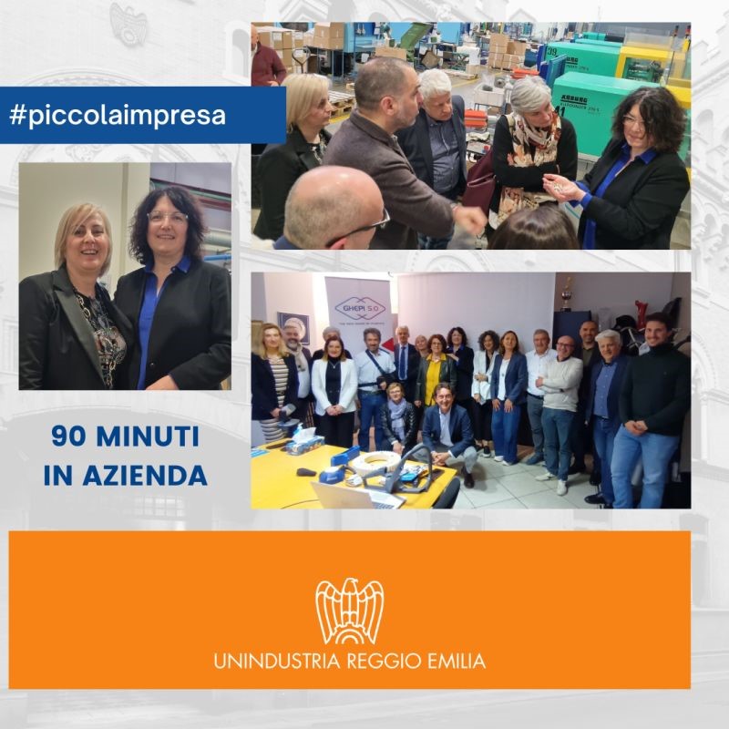 90minutiINAZIENDA