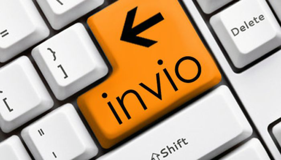 Lavoratori autonomi occasionali - Nuovi obblighi di comunicazione preventiva