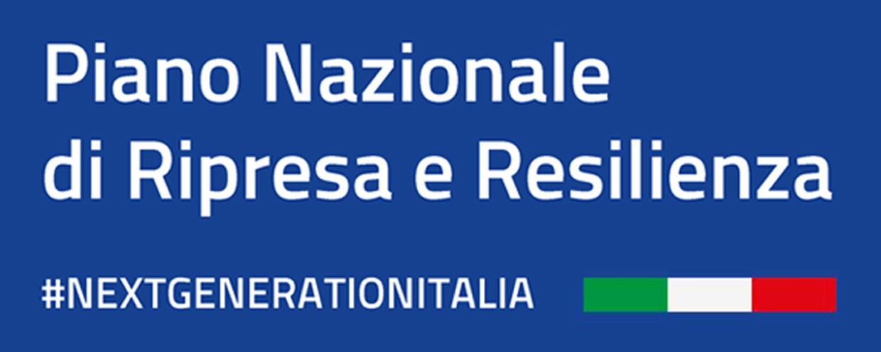 Webinar