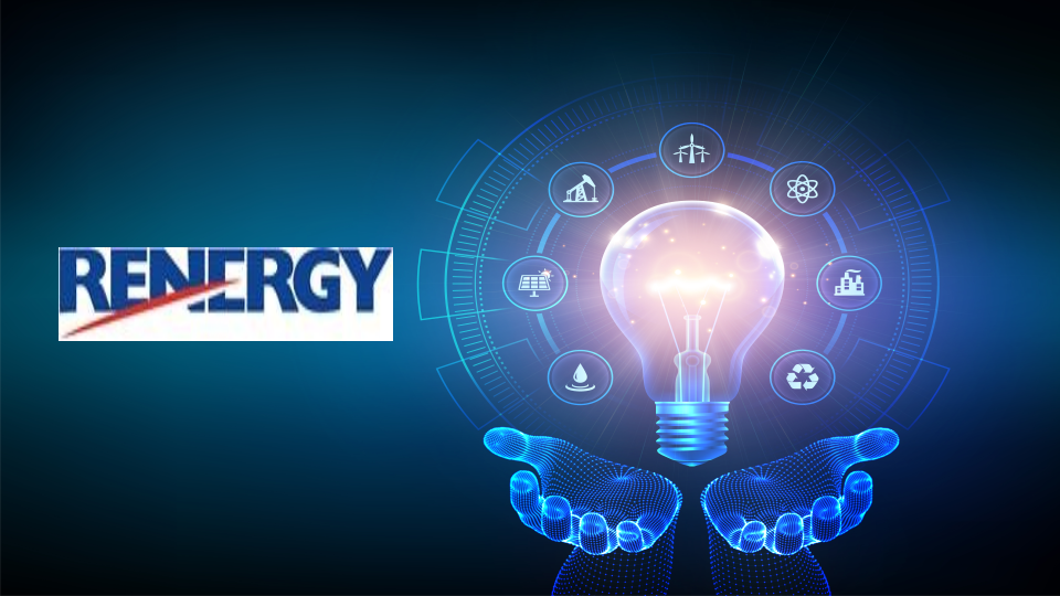 Le opportunità dell’efficienza energetica - L’accordo di collaborazione tra Consorzio Renergy e Consorzio Esperienza Energia