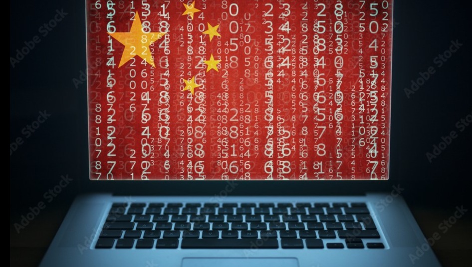 Personal Information Protection Law of the People's Republic of China (PIPL)09 - Nuova legge cinese sulla privacy