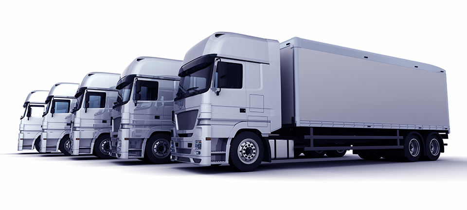 CCNL logistica, trasporto merci e spedizione - Accordo di rinnovo