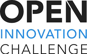 Opportunità di Open Innovation a livello internazionale