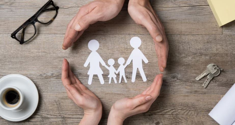 L’eredità difficile: continuità e sviluppo dell'azienda di famiglia