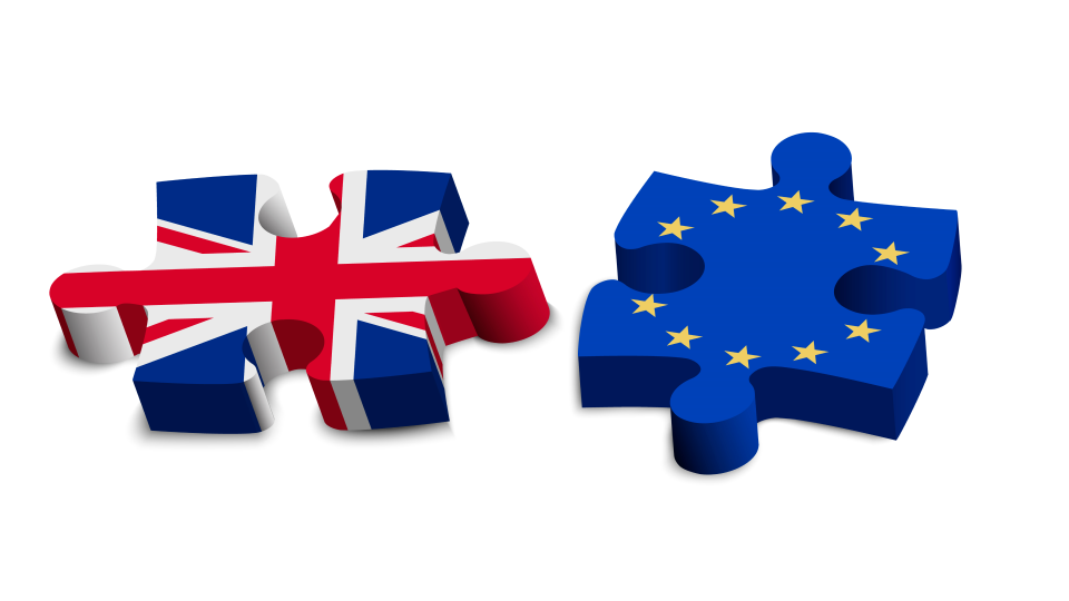 Regno Unito: Brexit, un anno dopo - webinar