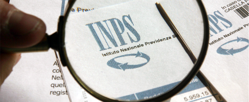 Liquidazione giudiziale e NASpI - Indicazioni INPS