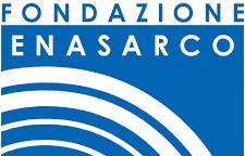 Agenti e rappresentanti di commercio: novità Enasarco 2022