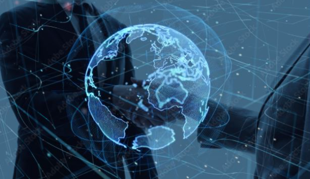 Ricerca partner sui mercati esteri: Connecting Partner 2023