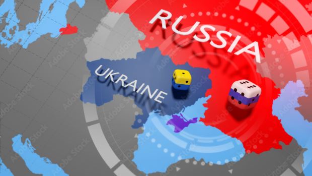Conflitto Russia Ucraina: il rialzo delle materie prime - analisi