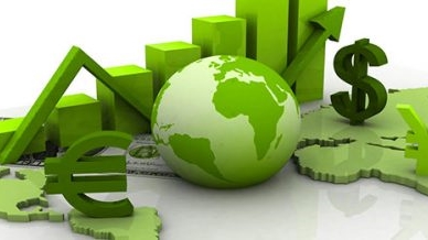 Sace Green: un supporto agli investimenti sostenibili