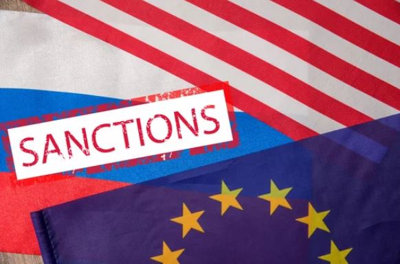 Sanzioni: database UE per ricercare soggetti ed enti sottoposti a sanzioni