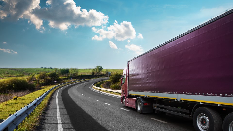 Trasporto merci su strada in conto terzi - protocollo di intesa - clausola adeguamento costo gasolio