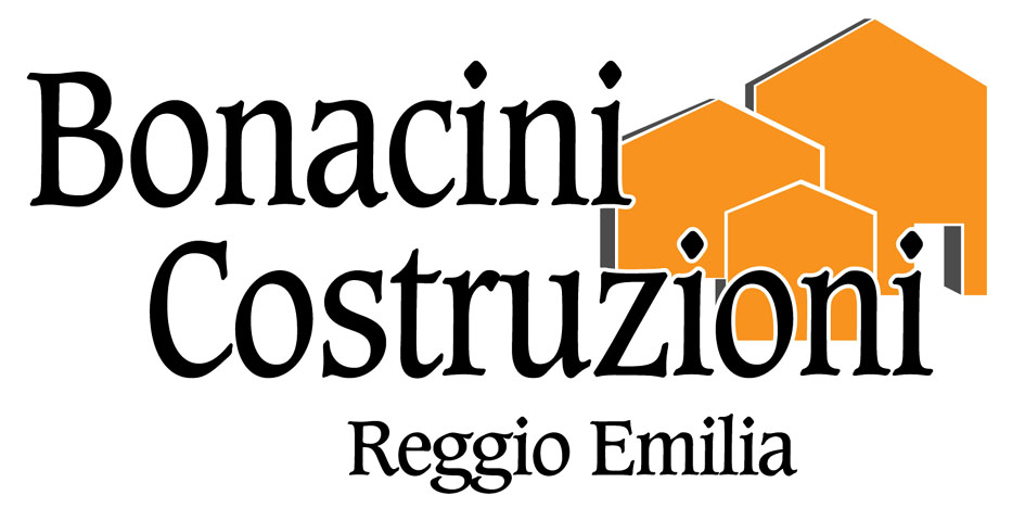 BONACINI