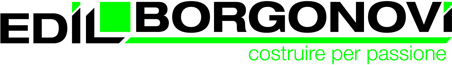 borgonovi