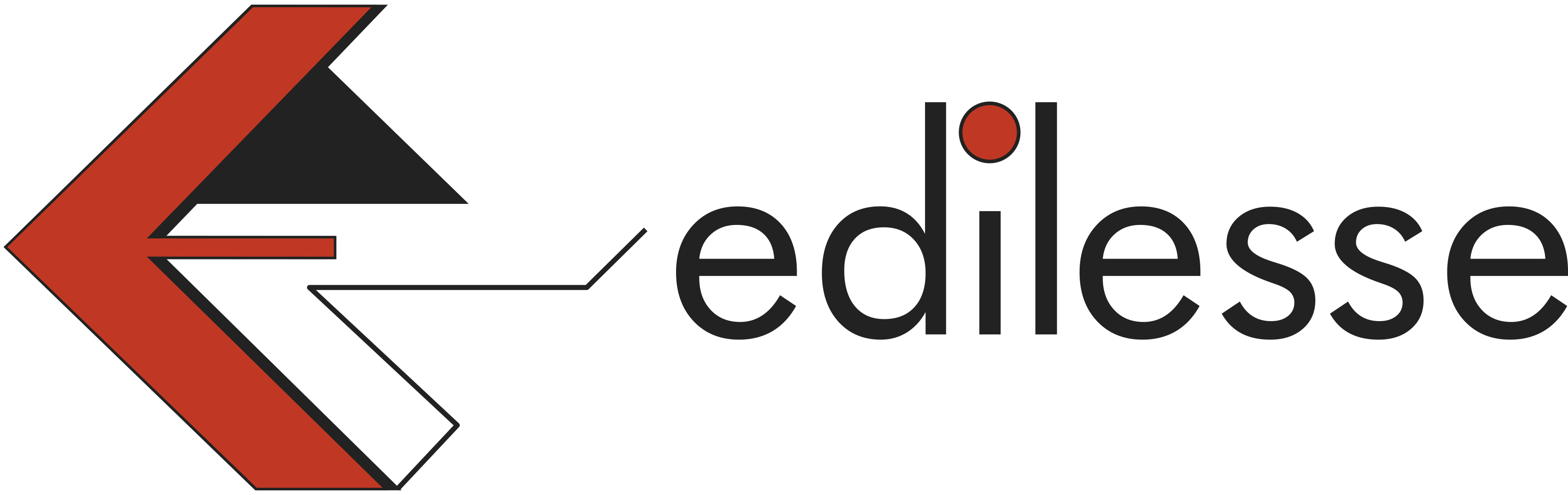 edilesse