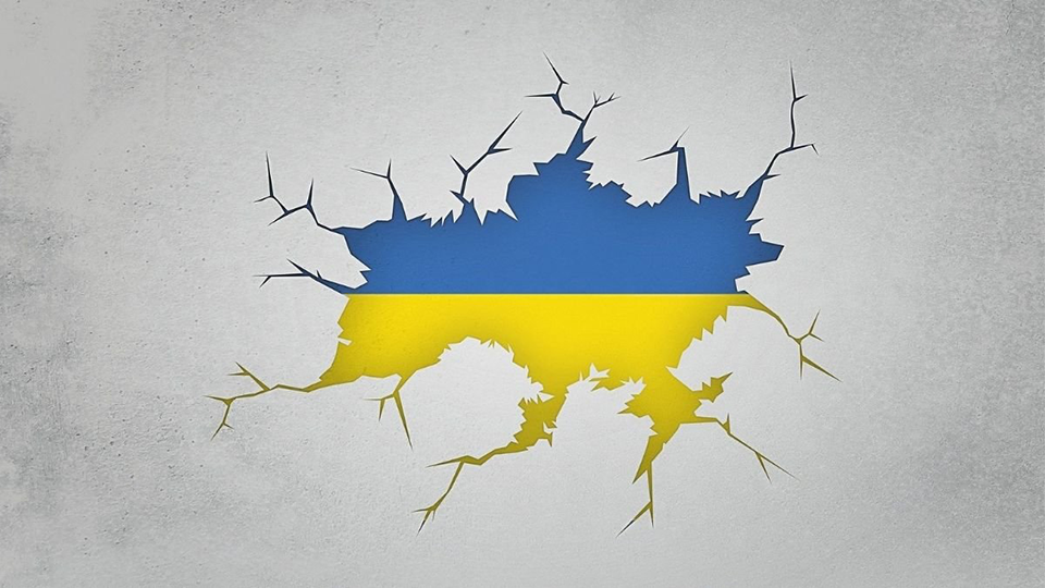 Decreto Ucraina - DL n. 21/2022: disposizioni di interesse in materia di lavoro