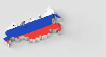 Russia: servizio di rilascio schede informative di società russe
