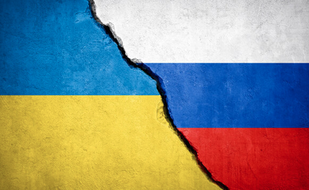 Confitto Russia-Ucraina: DUAL USE, riesame dei provvedimenti autorizzativi verso la Federazione russa e la Bielorussia e Conferenza Stampa e-licensing