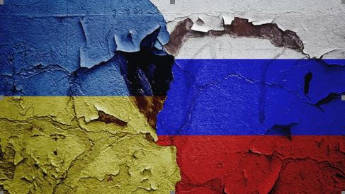 Notifica export rottami ferrosi - Art. 30 DL 21/22 “Misure urgenti per contrastare gli effetti economici e umanitari della crisi Ucraina