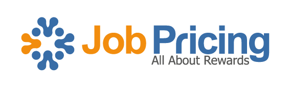 JobPricing