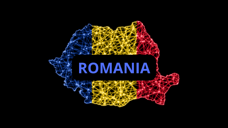 Reshoring, Supply Chain, Sviluppo Commerciale: Romania, un partner strategico in un mondo che cambia