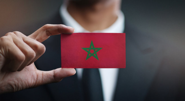 Marocco: evento “Italia-Marocco: Opportunità di business e strumenti per le imprese” 23 maggio ore 11.30