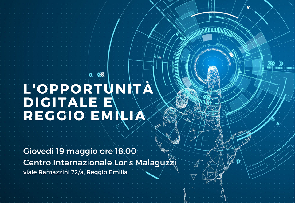 Convegno